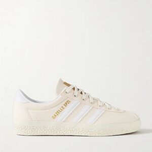 Brand new Adidas Gazelle SPZL